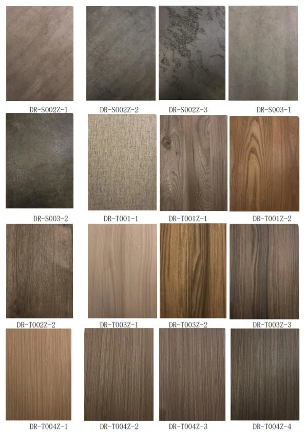 Hot Sale Chinese Cherry Maple Wood Veneer for Fancy Plywood